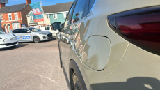 Mazda CX-5 2.0 Newground 5dr Auto Petrol Estate